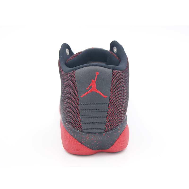 NIKE AIR JORDAN HORIZON LOW 乔13底休闲鞋 845098-001