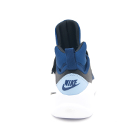 Nike耐克 2016秋季新款男鞋KWAZI透气跑鞋高帮运动鞋844839-400