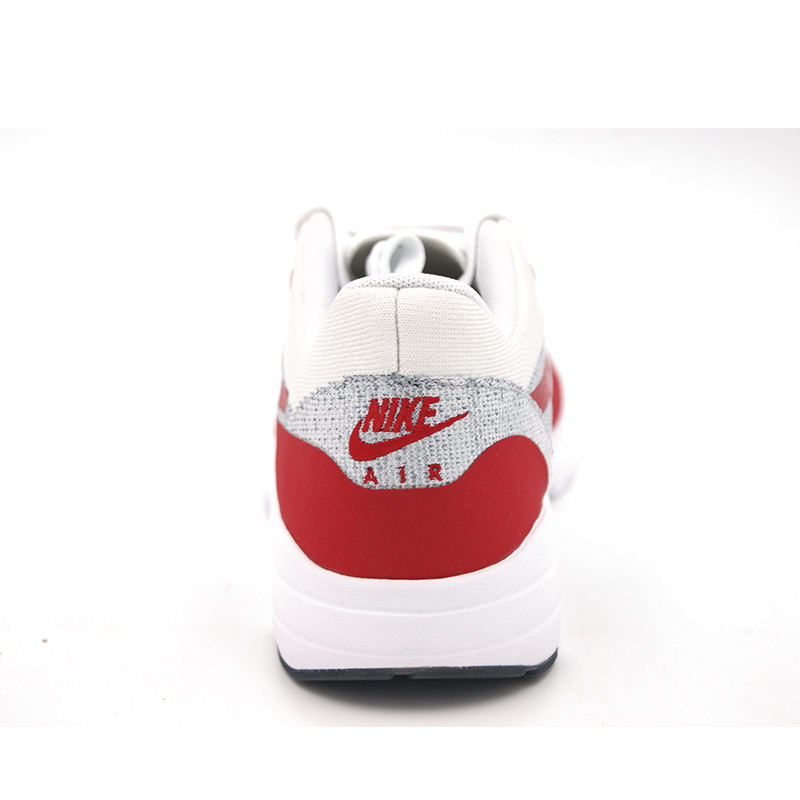 耐克Nike Air Max 1 Flyknit 飞线 男鞋跑鞋 843384-101