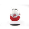 耐克Nike Air Max 1 Flyknit 飞线 男鞋跑鞋 843384-101