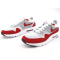 耐克Nike Air Max 1 Flyknit 飞线 男鞋跑鞋 843384-101