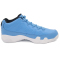 Air Jordan 9 Low Pantone AJ9 乔9 北卡蓝 832822-401