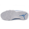 Air Jordan 9 Low Pantone AJ9 乔9 北卡蓝 832822-401