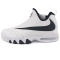 NIKE男鞋2016秋季新款气垫休闲运动缓震经典篮球鞋832759-100