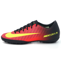 NIKE耐克2016新款男子MERCURIALX VICTORY VI TF足球鞋831968-870