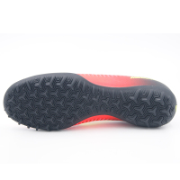 NIKE耐克2016新款男子MERCURIALX VICTORY VI TF足球鞋831968-870