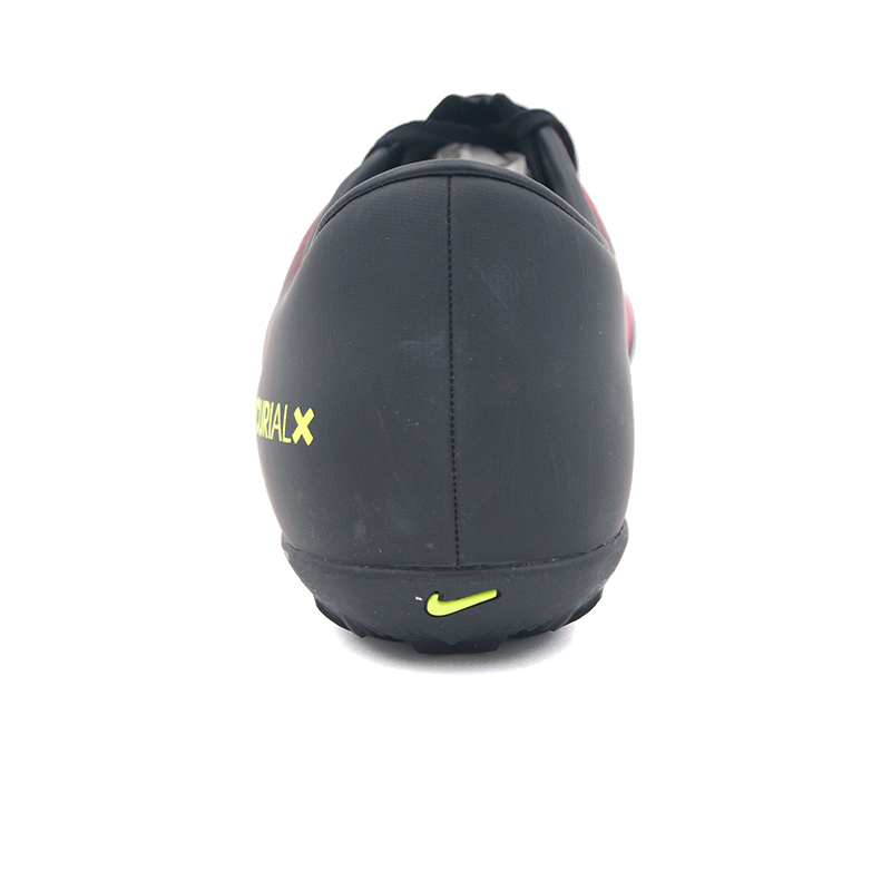 NIKE耐克2016新款男子MERCURIALX VICTORY VI TF足球鞋831968-870