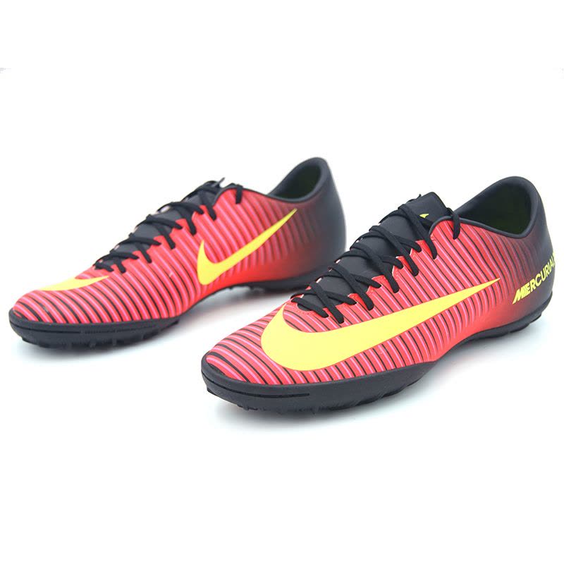 NIKE耐克2016新款男子MERCURIALX VICTORY VI TF足球鞋831968-870图片