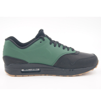 Nike Air Max 1 VT GORGE GREEN 男子跑步鞋 831113-300