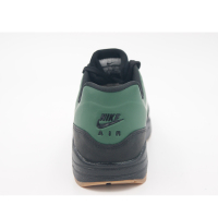 Nike Air Max 1 VT GORGE GREEN 男子跑步鞋 831113-300