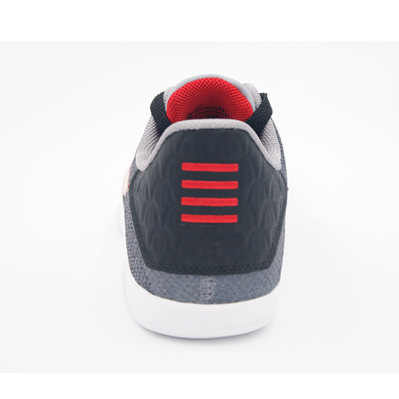NIke Kobe 11 Elite oreo GS 科比11 女子篮球鞋 822945-060