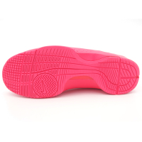Nike男鞋 HYPERDUNK '08 经典复刻红色运动高帮篮球鞋 820321-600