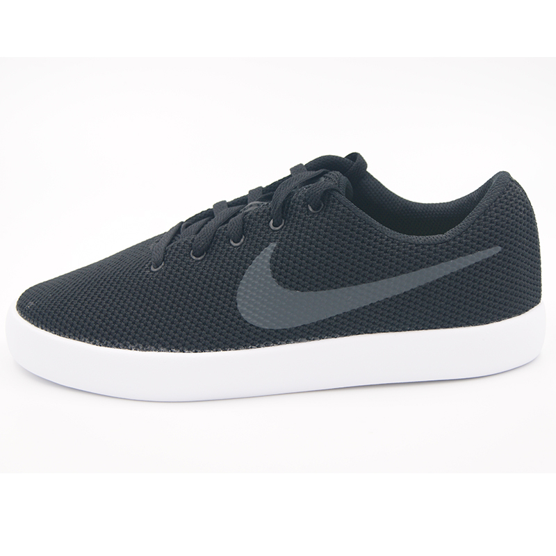 2016新款Nike Essentialist 登月低帮休闲板鞋男 819810-001