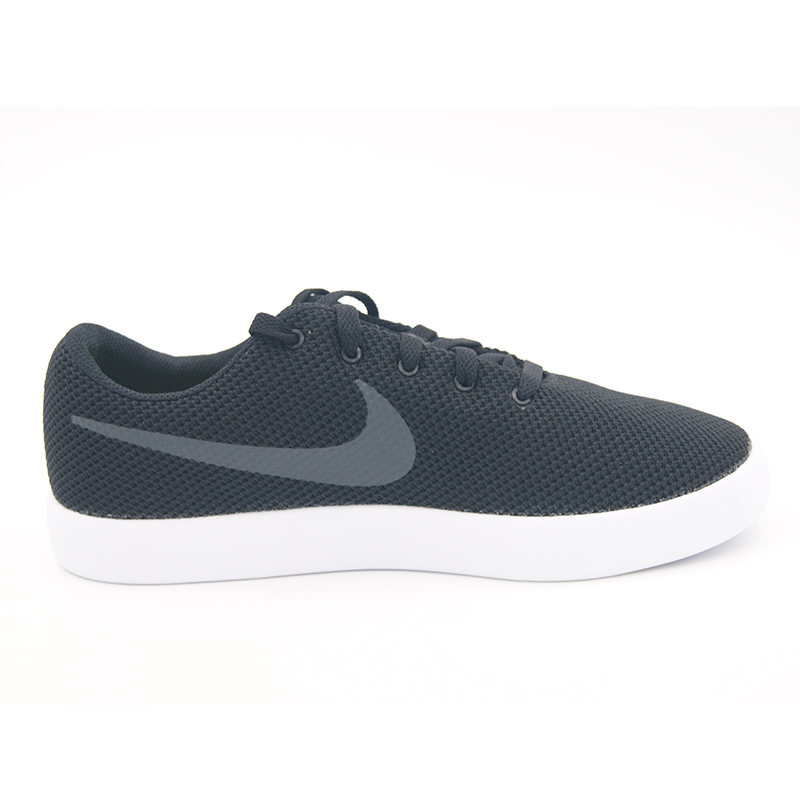 2016新款Nike Essentialist 登月低帮休闲板鞋男 819810-001