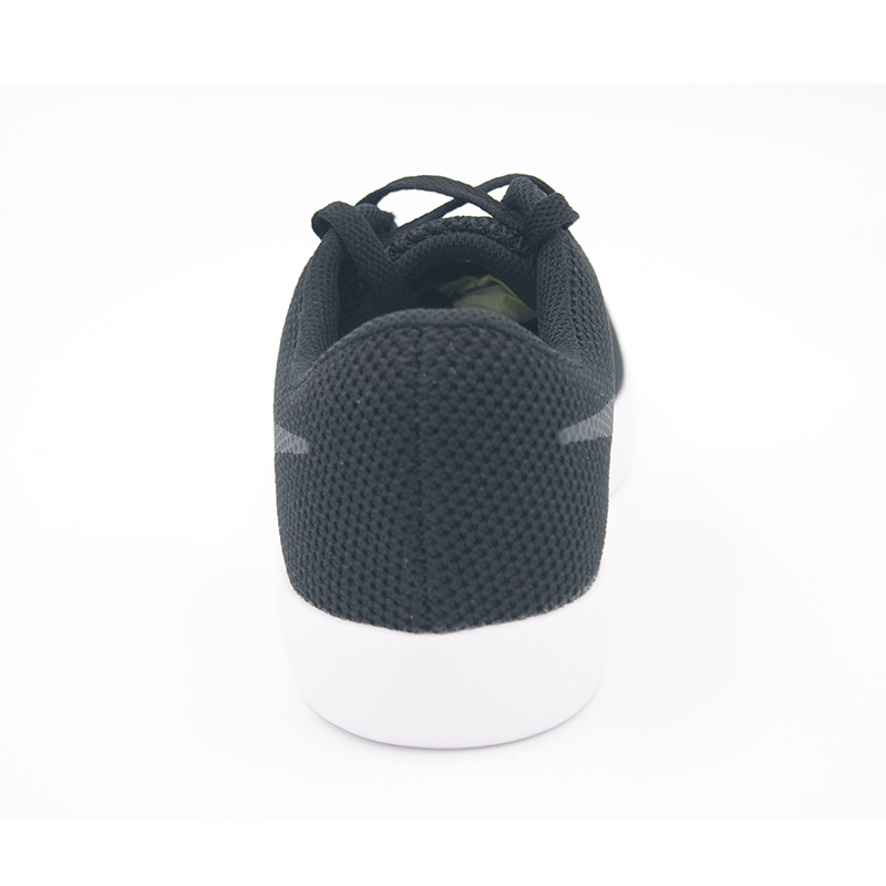 2016新款Nike Essentialist 登月低帮休闲板鞋男 819810-001