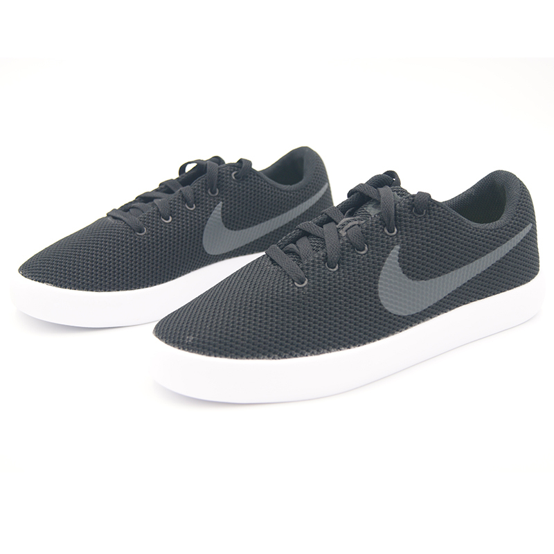 2016新款Nike Essentialist 登月低帮休闲板鞋男 819810-001