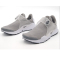 nike sock dart耐克袜子鞋 藏蓝浅灰低帮跑鞋 819686-002