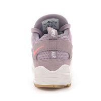Nike Air Huarache Light 华莱士波点复古跑步鞋 819011-500