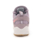 Nike Air Huarache Light 华莱士波点复古跑步鞋 819011-500
