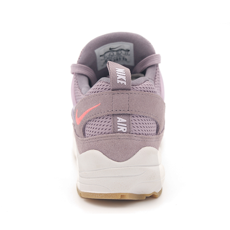 Nike Air Huarache Light 华莱士波点复古跑步鞋 819011-500