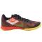 Nike KB Mentality II 科比简版曼巴男子篮球鞋 818953-003