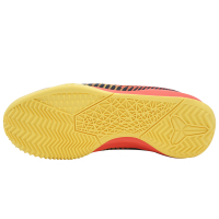 Nike KB Mentality II 科比简版曼巴男子篮球鞋 818953-003