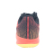 Nike KB Mentality II 科比简版曼巴男子篮球鞋 818953-003
