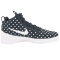 Nike男鞋休闲鞋 Hyperfr3sh波点小赵云板鞋轻便休闲鞋805898-002