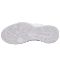 Nike男鞋休闲鞋 Hyperfr3sh波点小赵云板鞋轻便休闲鞋805898-002