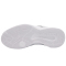 Nike男鞋休闲鞋 Hyperfr3sh波点小赵云板鞋轻便休闲鞋805898-002