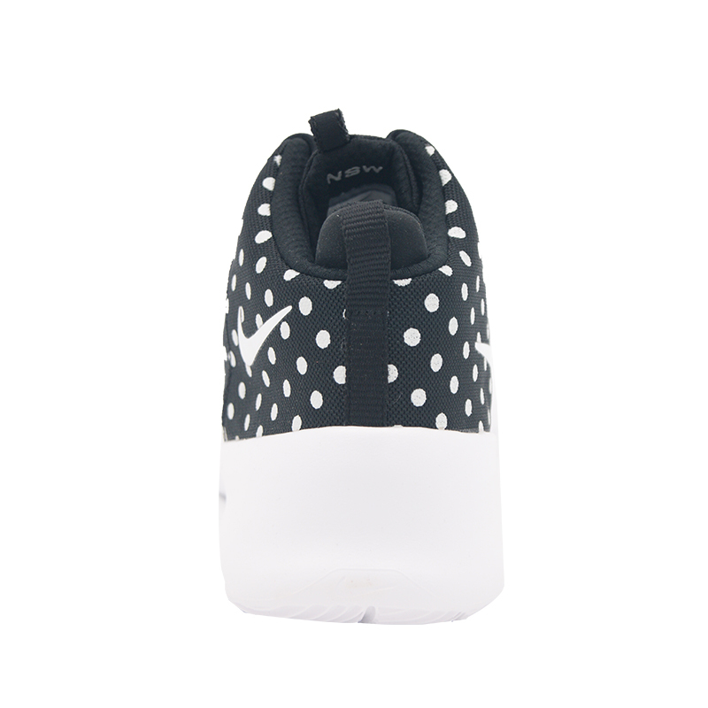 Nike男鞋休闲鞋 Hyperfr3sh波点小赵云板鞋轻便休闲鞋805898-002