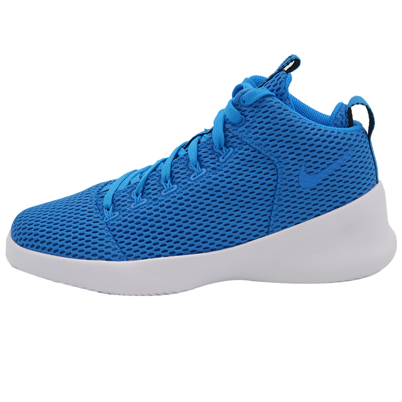 NIKE耐克2016年新款男子NIKE HYPERFR3SH小赵云休闲鞋759996-403