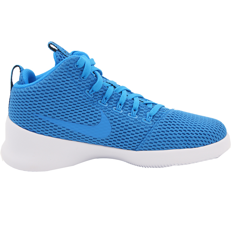 NIKE耐克2016年新款男子NIKE HYPERFR3SH小赵云休闲鞋759996-403