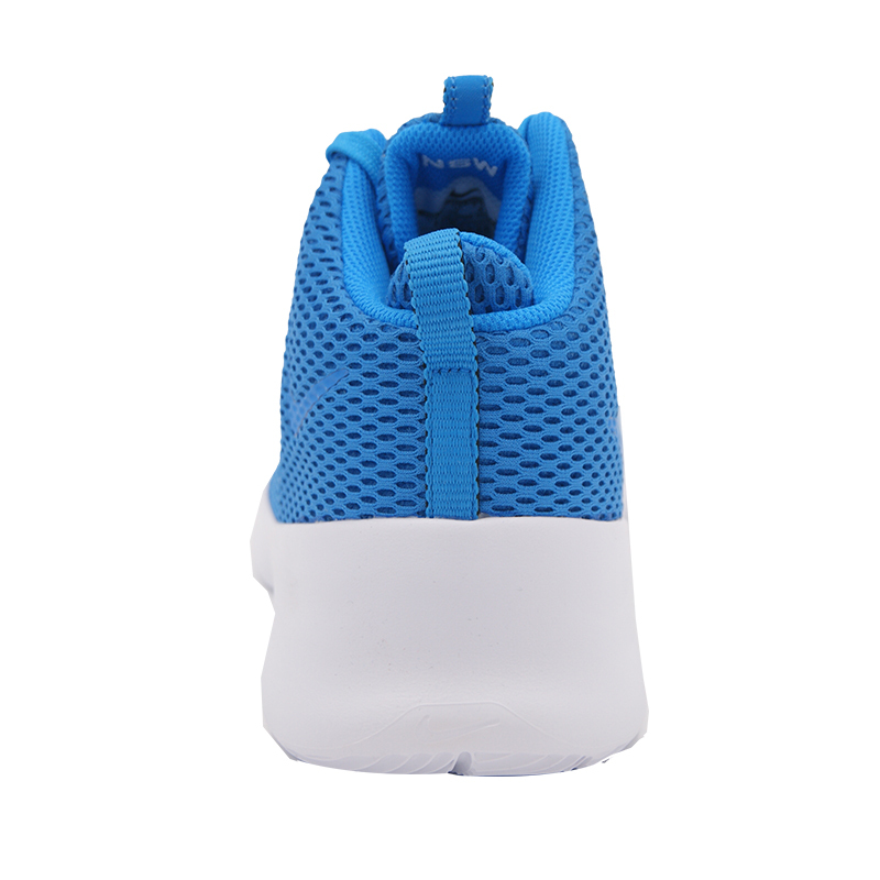 NIKE耐克2016年新款男子NIKE HYPERFR3SH小赵云休闲鞋759996-403