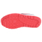 Nike耐克 女式 WMNS AIR MAX 1复刻鞋生活板鞋319986-606