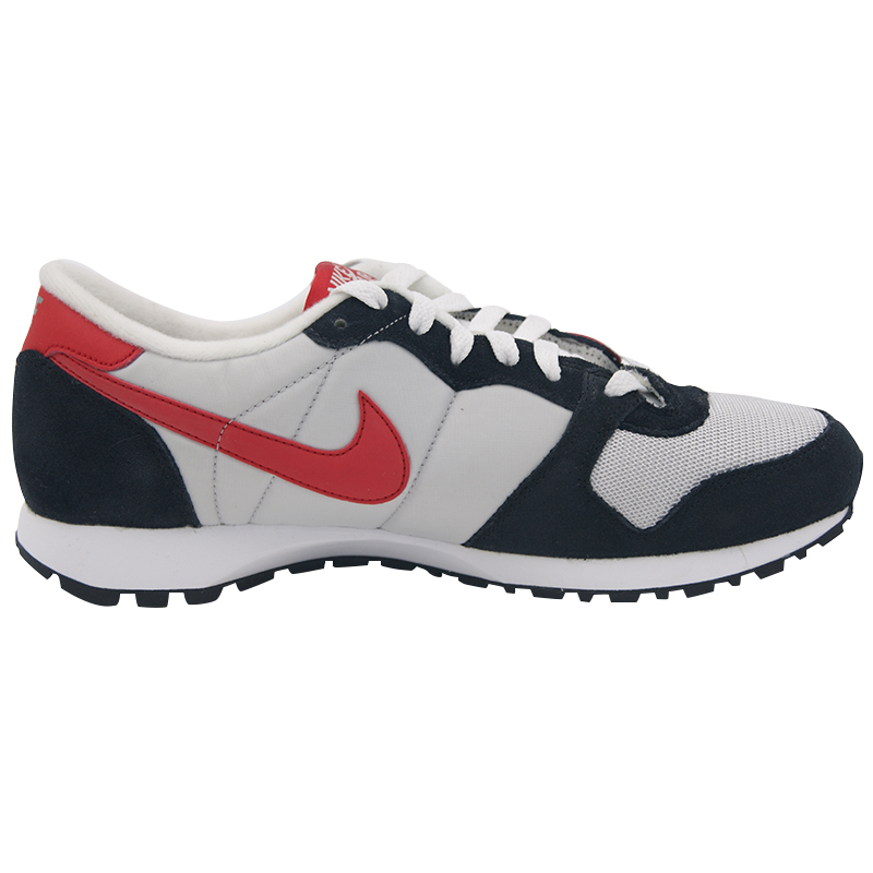 耐克/NIKE 男士休闲鞋 AIR VENGEANCE SI 429627-002