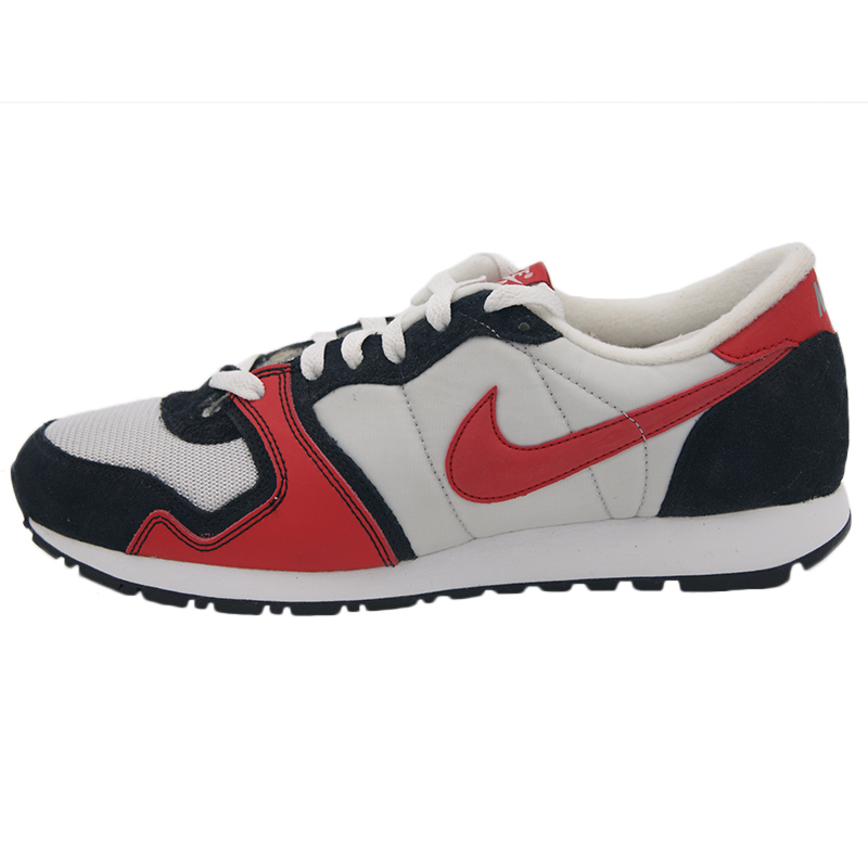 耐克/NIKE 男士休闲鞋 AIR VENGEANCE SI 429627-002