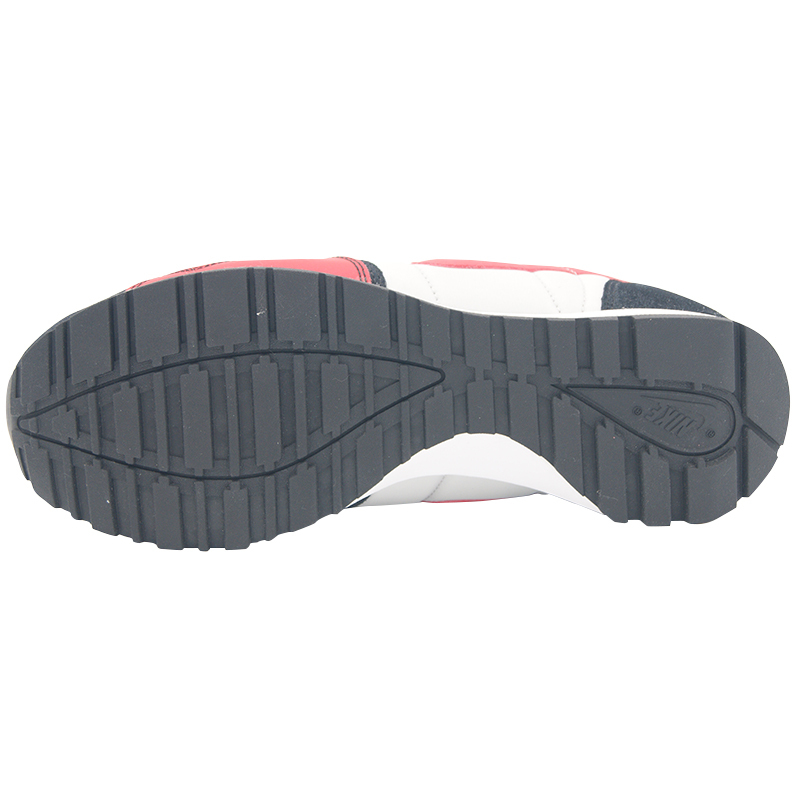 耐克/NIKE 男士休闲鞋 AIR VENGEANCE SI 429627-002