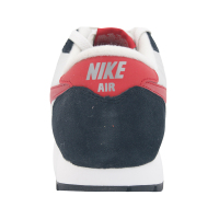 耐克/NIKE 男士休闲鞋 AIR VENGEANCE SI 429627-002