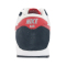 耐克/NIKE 男士休闲鞋 AIR VENGEANCE SI 429627-002