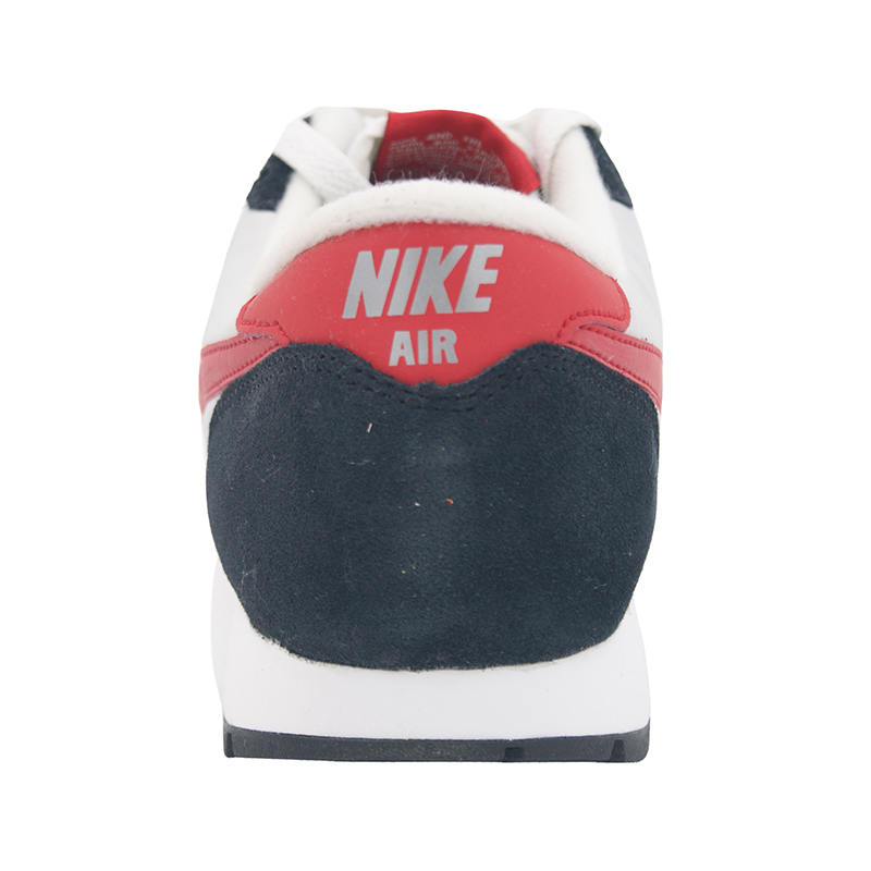 耐克/NIKE 男士休闲鞋 AIR VENGEANCE SI 429627-002