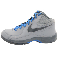 NIKE 耐克 ZOOM KOBE 男子篮球鞋 511372-021