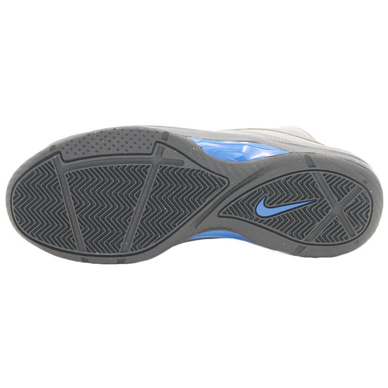 NIKE 耐克 ZOOM KOBE 男子篮球鞋 511372-021图片