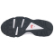 Nike耐克 女式 AIR HUARACHE RUN华莱士跑步鞋634835-602