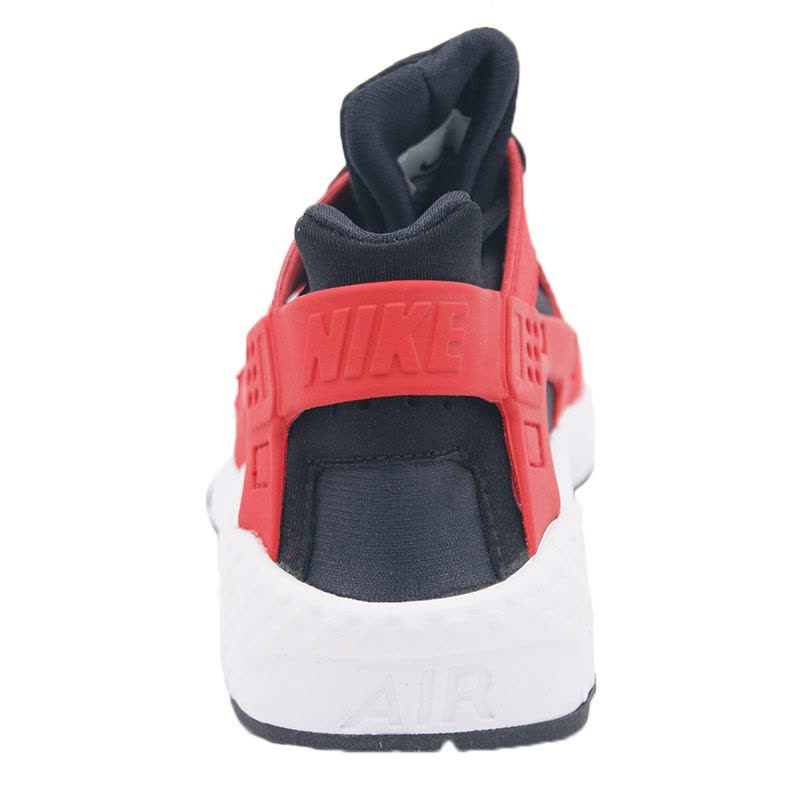 Nike耐克 女式 AIR HUARACHE RUN华莱士跑步鞋634835-602图片