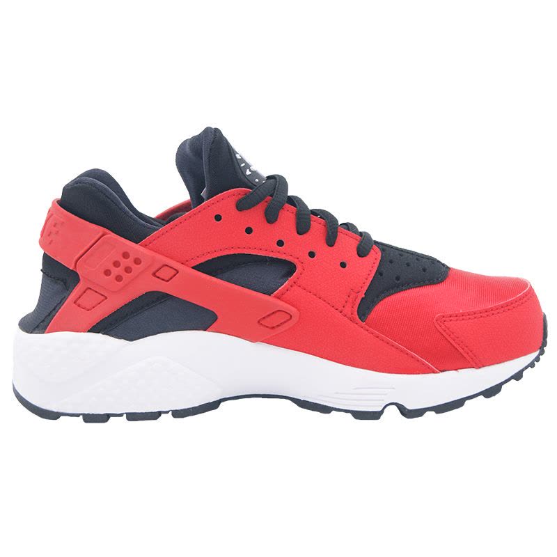 Nike耐克 女式 AIR HUARACHE RUN华莱士跑步鞋634835-602图片