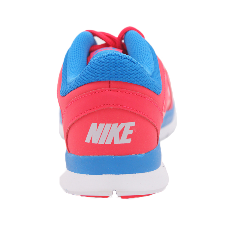 耐克NIKE女鞋 运动休闲跑步鞋 643083-601