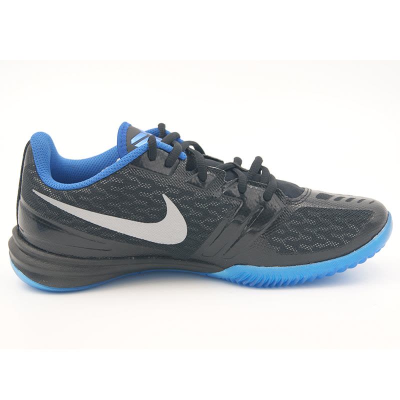 NIKE耐克 男鞋篮球鞋KOBE科比系列夏低帮运动鞋704942-005图片