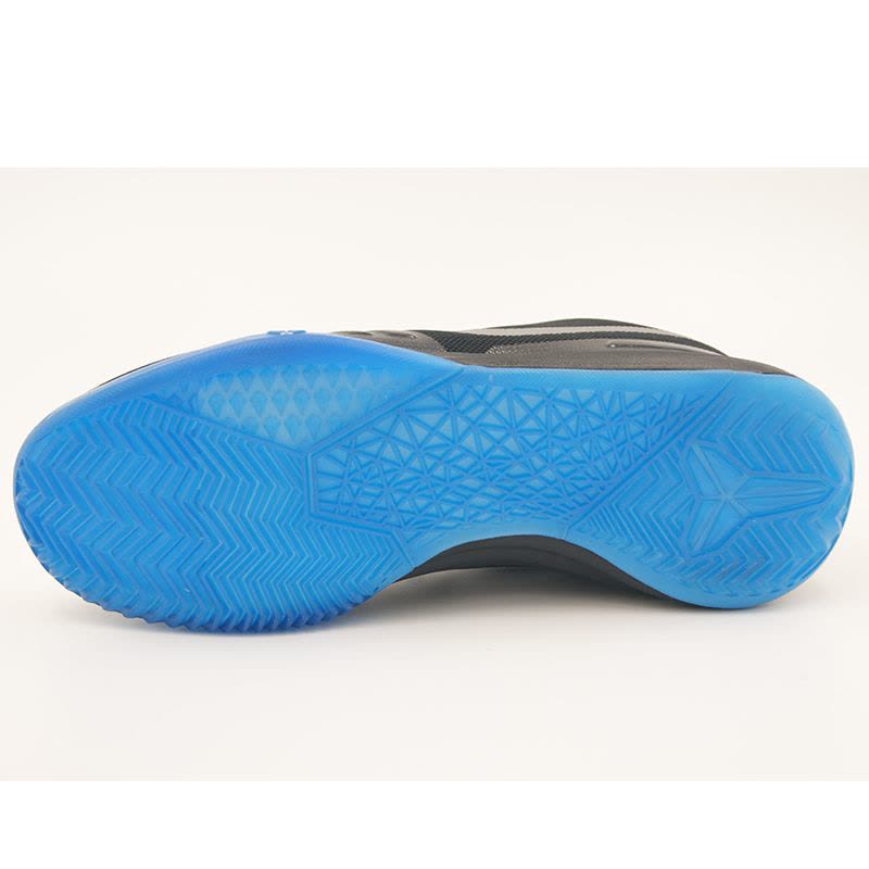 NIKE耐克 男鞋篮球鞋KOBE科比系列夏低帮运动鞋704942-005图片