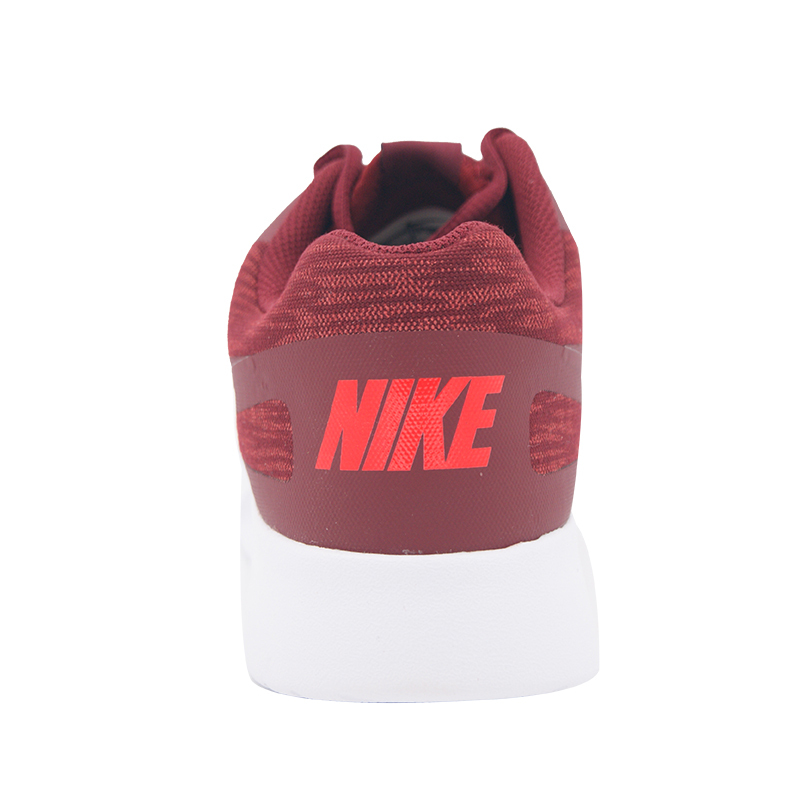 Nike耐克2016春款男子复刻休闲鞋747492-661